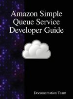 Amazon Simple Queue Service Developer Guide