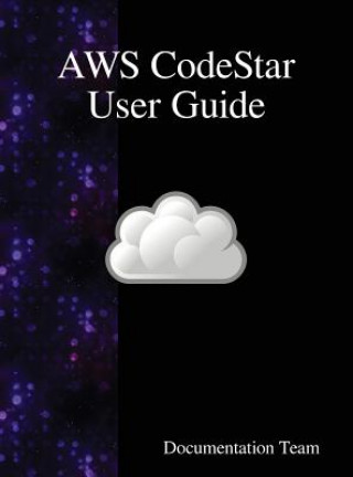 AWS CodeStar User Guide
