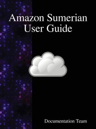 Amazon Sumerian User Guide