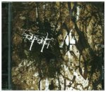 Morgondagen Inställd I Brist Pa Intresse, 1 Audio-CD