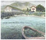Ocean Sounds, 1 Audio-CD + 1 Blu-ray