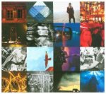 Internal Landscapes-The Best Of 2008 - 2018, 1 Audio-CD
