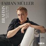 Brahms:Opus 10/76/117