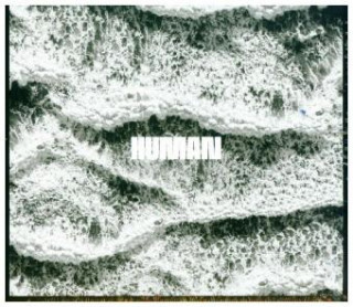 Human, 1 Audio-CD