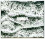 Human, 1 Audio-CD