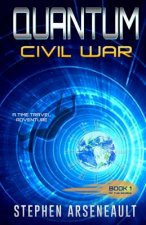 QUANTUM Civil War