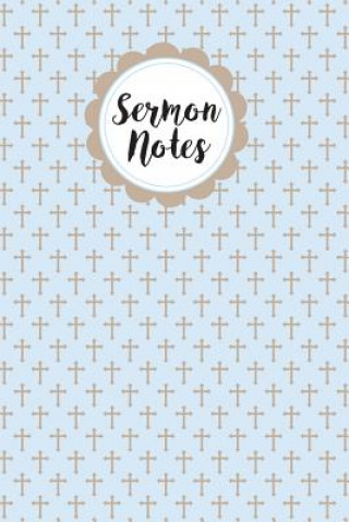 Sermon Notes