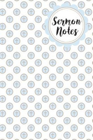 Sermon Notes