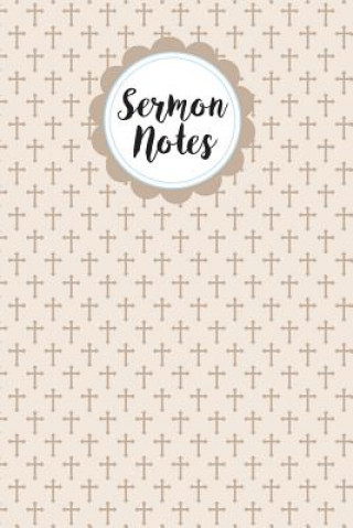 Sermon Notes