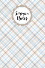 Sermon Notes