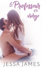 Le Professeur et la vierge