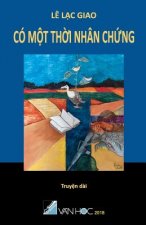 Co Mot Thoi Nhan Chung