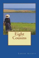 Eight Cousins