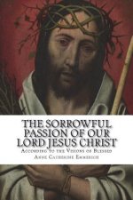 The Sorrowful Passion of Our Lord Jesus Christ: From the Visions of Blessed Anne Catherine Emmerich Including an Account of the Resurrection and a Bio