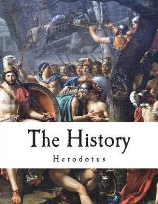 The History: Histories
