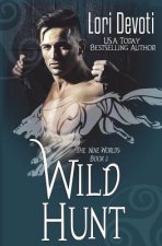Wild Hunt