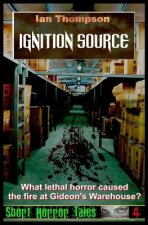 Ignition Source