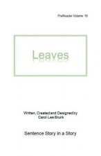 Leaves: PreReader 18