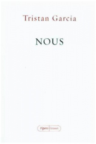 Nous