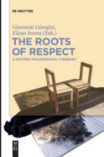 Roots of Respect