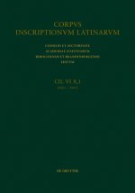 Inscriptiones sacrae n. 39801-39873