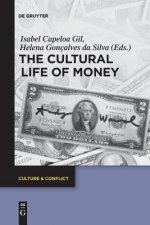 Cultural Life of Money