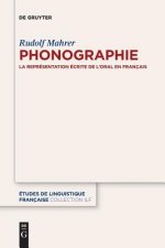 Phonographie