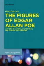 Figures of Edgar Allan Poe