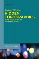 Hidden Topographies