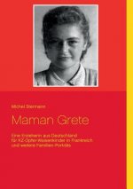 Maman Grete