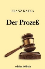 Der Prozeß