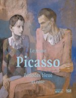 Le jeune Picasso (French Edition)