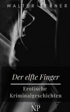 Der elfte Finger