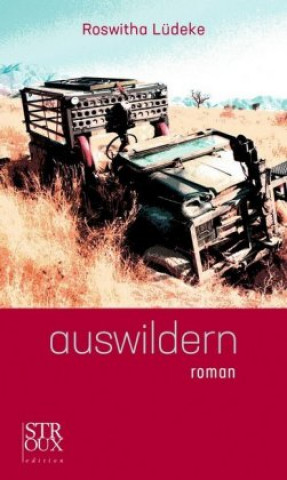 auswildern