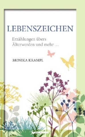 LebensZeichen