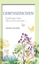 LebensZeichen
