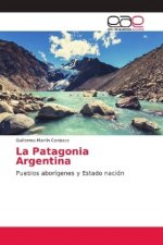 Patagonia Argentina