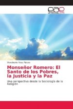 Monsenor Romero