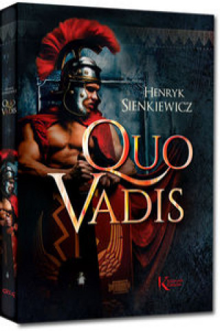 Quo vadis