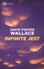 Infinite jest