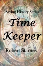 Time Keeper