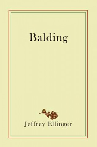 Balding