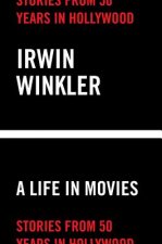 Life in Movies