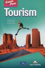 TOURISM SS BOOK