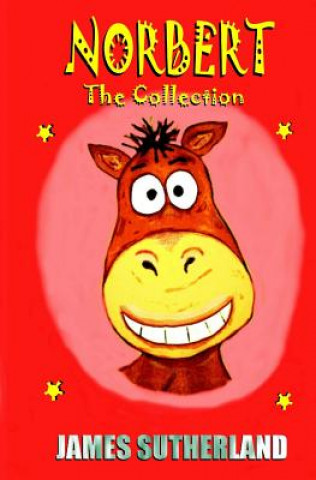 Norbert - The Collection