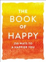 Book of Happy