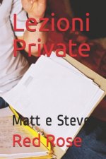 Lezioni Private