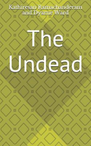 The Undead