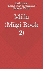 Milla