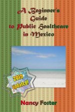 Beginner's Guide to Public Healthcare in Mexico
